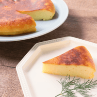 炊飯器でパン♪ホットケーキミックスでこねない！発酵いらず！簡単おかずパン😋