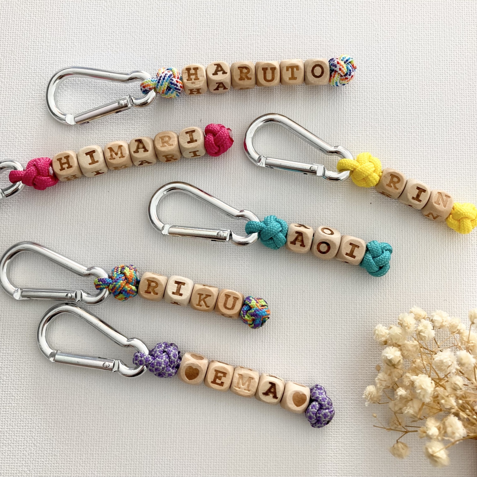 コードネームUNCLE ブルーレイ・スチールブック仕様 1枚組 デジタルコピー付Blu-ray