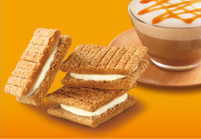 HDSMAP セブン&アイ「冬ギフト」CM 15秒- YouTube