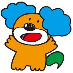 たべっ子どうぶつ 集合 アイコンにどうぞ😊 . ※使用する場合はフォローといいね お願いします🙇‍♀️ ※加工はしないでください※キャラクターの商用利用禁止です フリーアイコン フリーイラスト たべっ子どうぶつ ライオン 象 ゾウ カバ ウサギ うさぎ ワニ