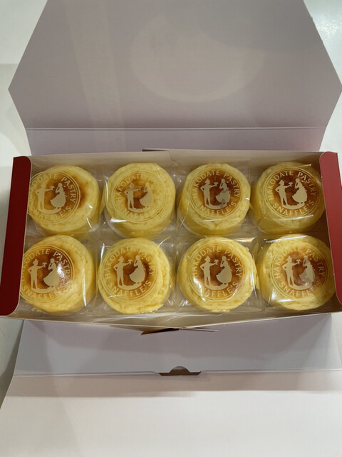 東京土産有楽町でしか買えないお土産など！手土産に人気の食べ物の通販おすすめランキングベストオイシ