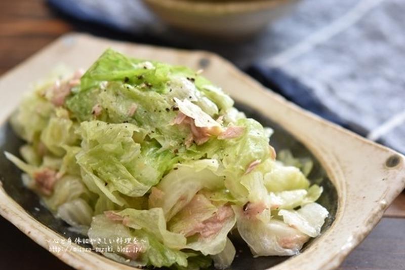 レタスクラブ '20 7月号 本通販Amazon