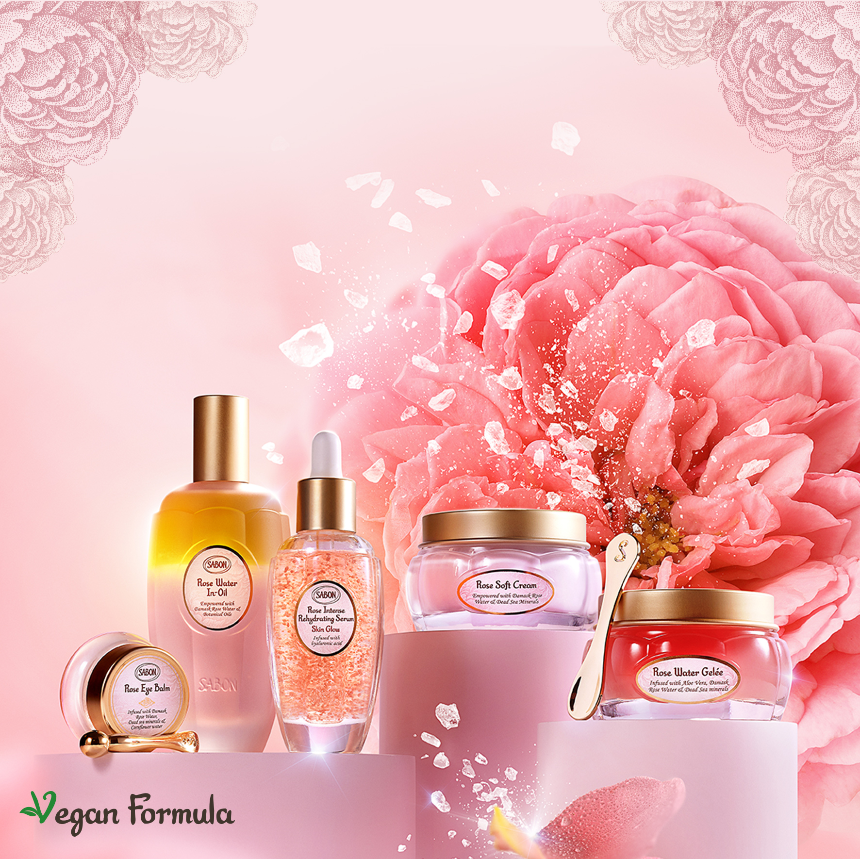 香り別 SABON サボン の人気おすすめアイテム一覧美的.com