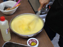 フライパンで簡単 大判焼き 今川焼き のレシピお菓子・パン材料・ラッピングの通販 cotta＊コッタ