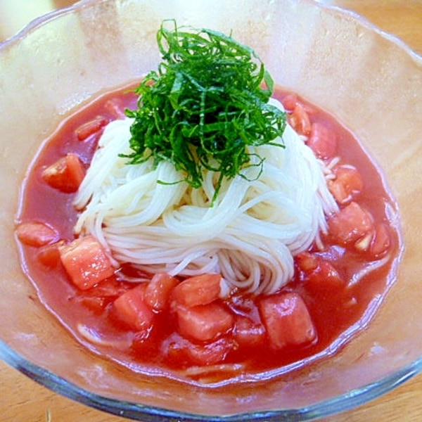 リュウジ@料理のおじさんバズレシピ على X: 