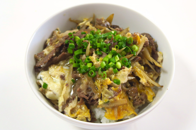 ホットプレートで簡単！コストコプルコギ丼 by a27a26mamaクックパッド簡単おいしいみんなのレシピが392万品