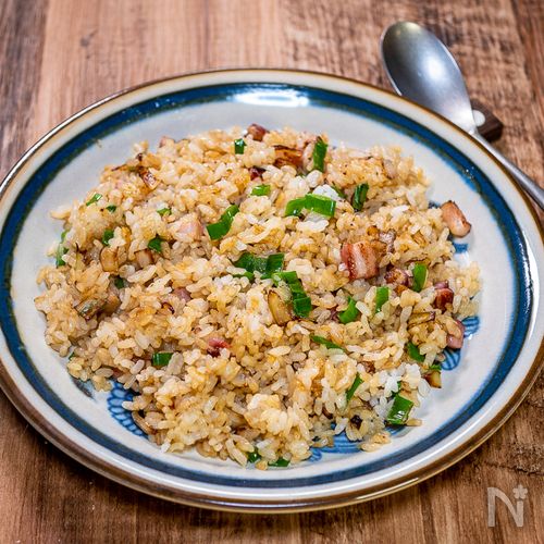 求めていたのはコレ！ 「黒チャーハンの素 香ばししょうゆ味」新発売株式会社永谷園のプレスリリース