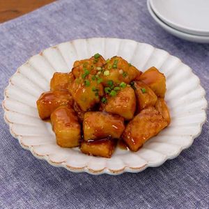 基本からアレンジまで！思わずつくりたくなる「冷凍イカ」のレシピ集クックパッド