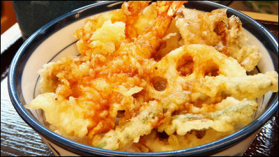 大阪府のご当地ローカルチェーン店一覧本店の旅