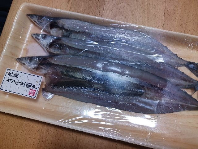 炭火で魚を上手に焼くには 身から焼く？それとも皮から焼く？料理・レシピBE-PAL キャンプ、アウトドア、自然派生活の情報源ビーパル