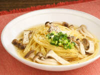 冬はやっぱりおでんでしょ！宮城のご当地おでんグルメオーレ ファッション、グルメ、イベント、カルチャー、おでかけ、仙台 ・宮城のライフスタイル最新情報