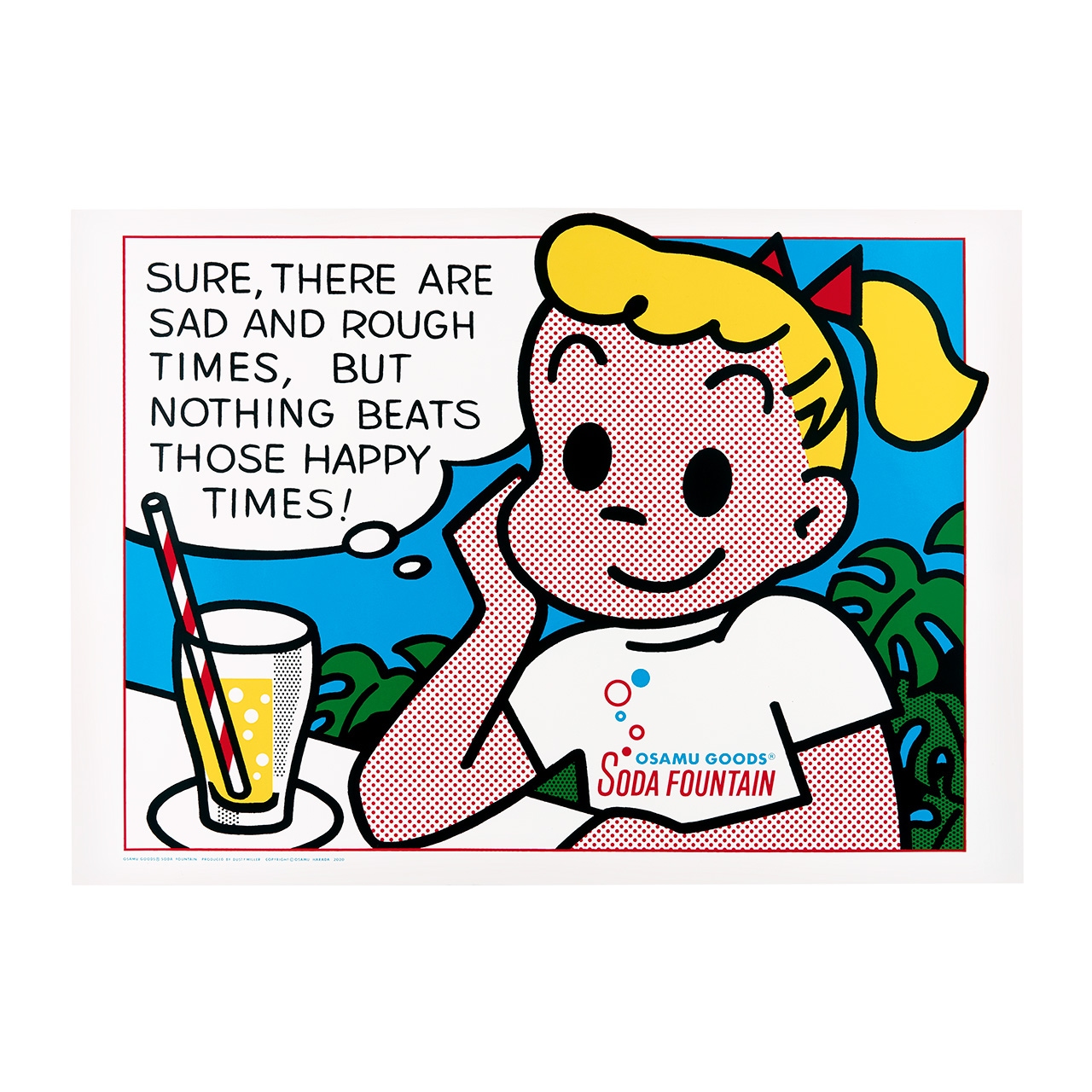 資生堂ギャラリー on X: 