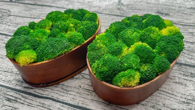 旦那への仕返し弁当・復讐弁当！夫婦喧嘩した翌日の爆笑まとめ28選仕返し.com