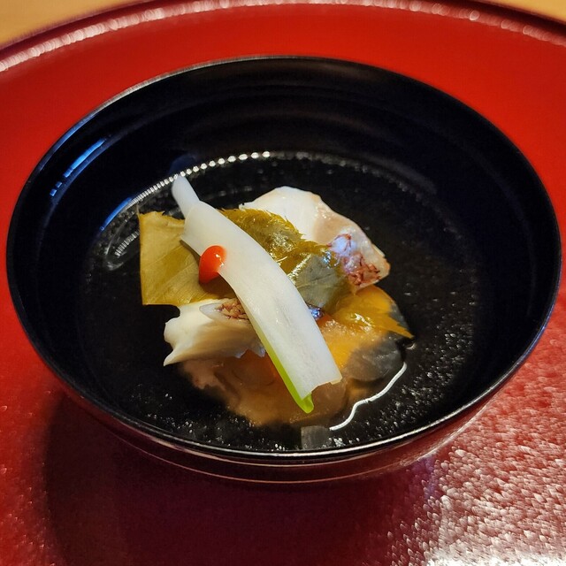 日本料理 木の花 横浜ベイシェラトンホテル&タワーズ 横浜西口周辺 日本料理- Retty レッティ