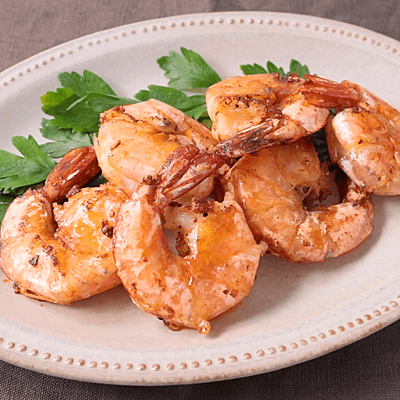 一番うまいえび！！！ by け～～んクックパッド簡単おいしいみんなのレシピが392万品