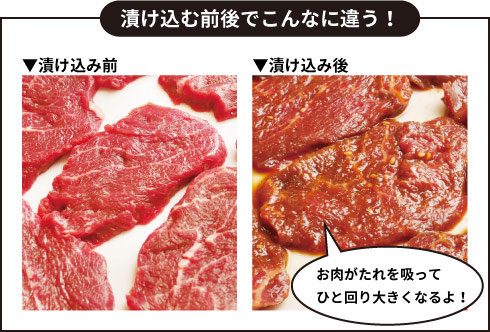 牛ヒレ肉の塩麹漬けステーキうるおいしっとり日本酒・米ぬか自然派化粧品日本盛の通販