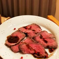 旨味たっぷり♪ 「肉汁うどん」の作り方＆つけ汁のアレンジレシピ2ページ目- macaroni