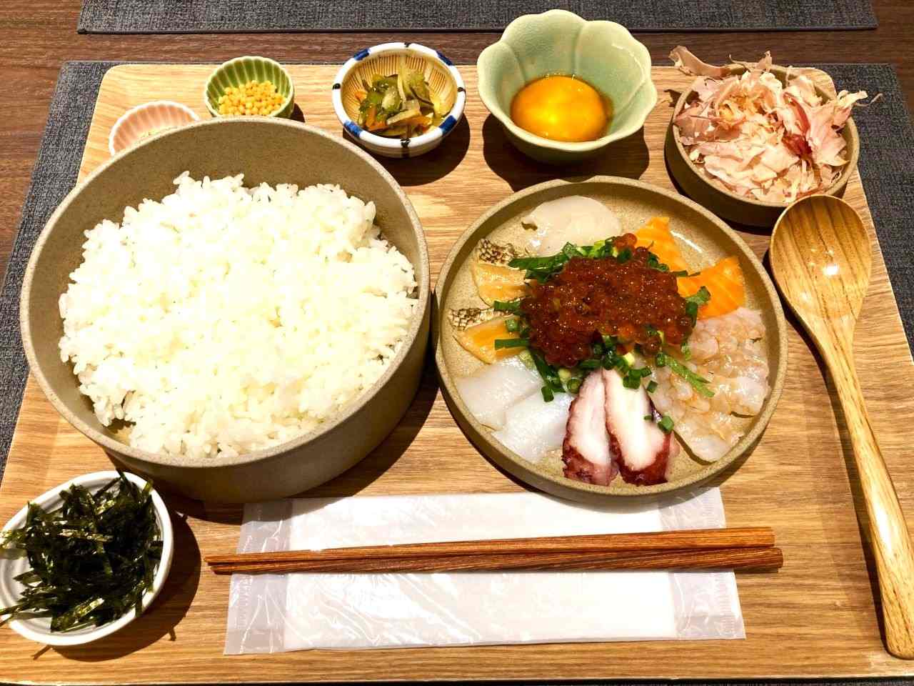 京都に行ったら食べたい名物グルメや伝統菓子14選京都ならではの味わいポイントも紹介！ふるなび公式ブログ ふるさと納税DISCOVERY