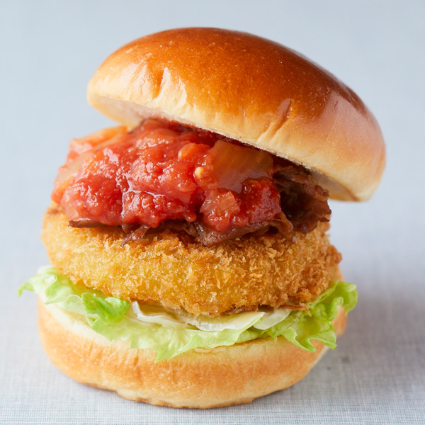 道の駅うずしおで日本一！？ハンバーガーを実食！水辺を巡る冒険