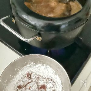 豚レバーのレシピ」30選スタミナ満点レシピサイトNadia