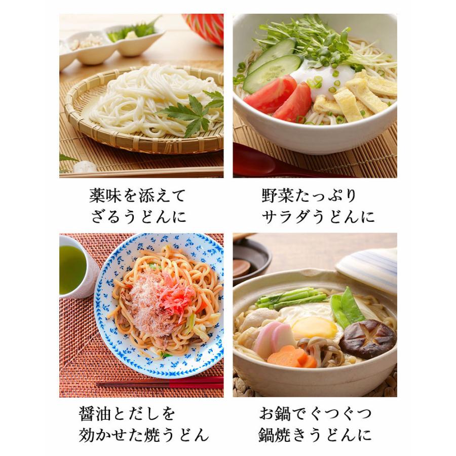 フローズン出汁で味わう ひんやり新感覚うどん！！夏季限定『宮武讃岐うどん』の「氷結ざるうどん」が新登場株式会社フォーシーズのプレスリリース
