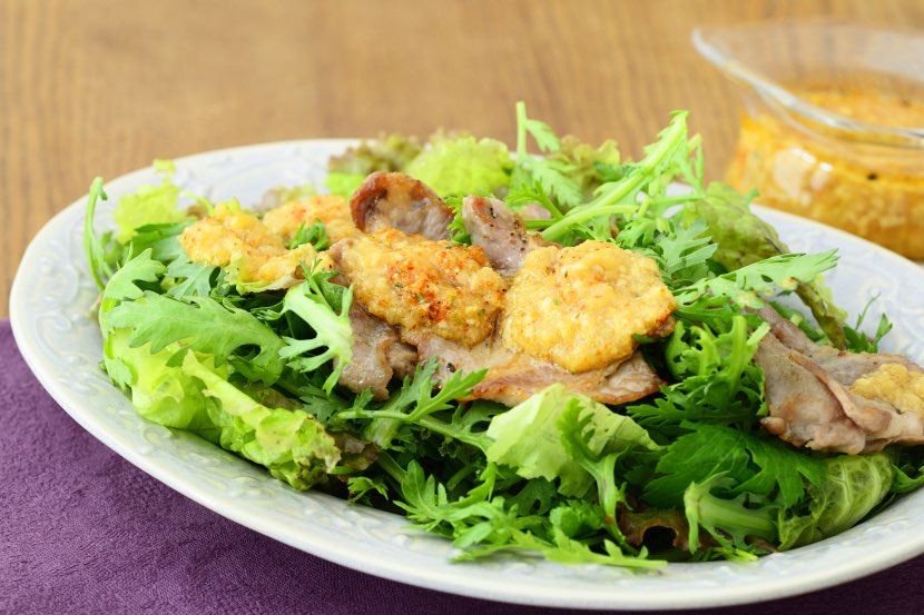 鮭の西京焼き - 豆腐日記 毎日豆腐食べてます- Bloguru