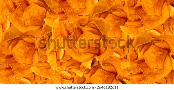 食べられない”ポテチ”に”あんぱん” つい手を伸ばしたくなる本物過ぎるイラスト 作者に聞くこだわりオリコンニュース ORICON NEWS