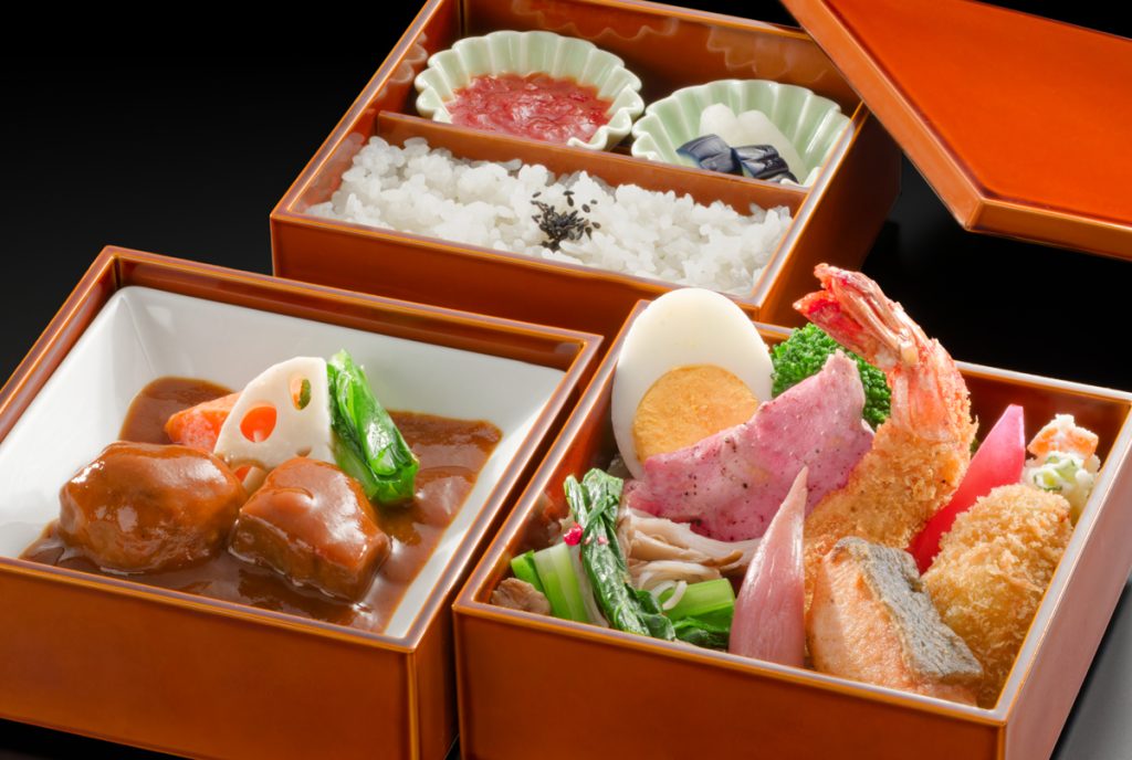 洋食のルーツ 洋食の大衆化 ～外食から家庭の味へ～洋食ルーツストーリーPlenus 米食文化研究所