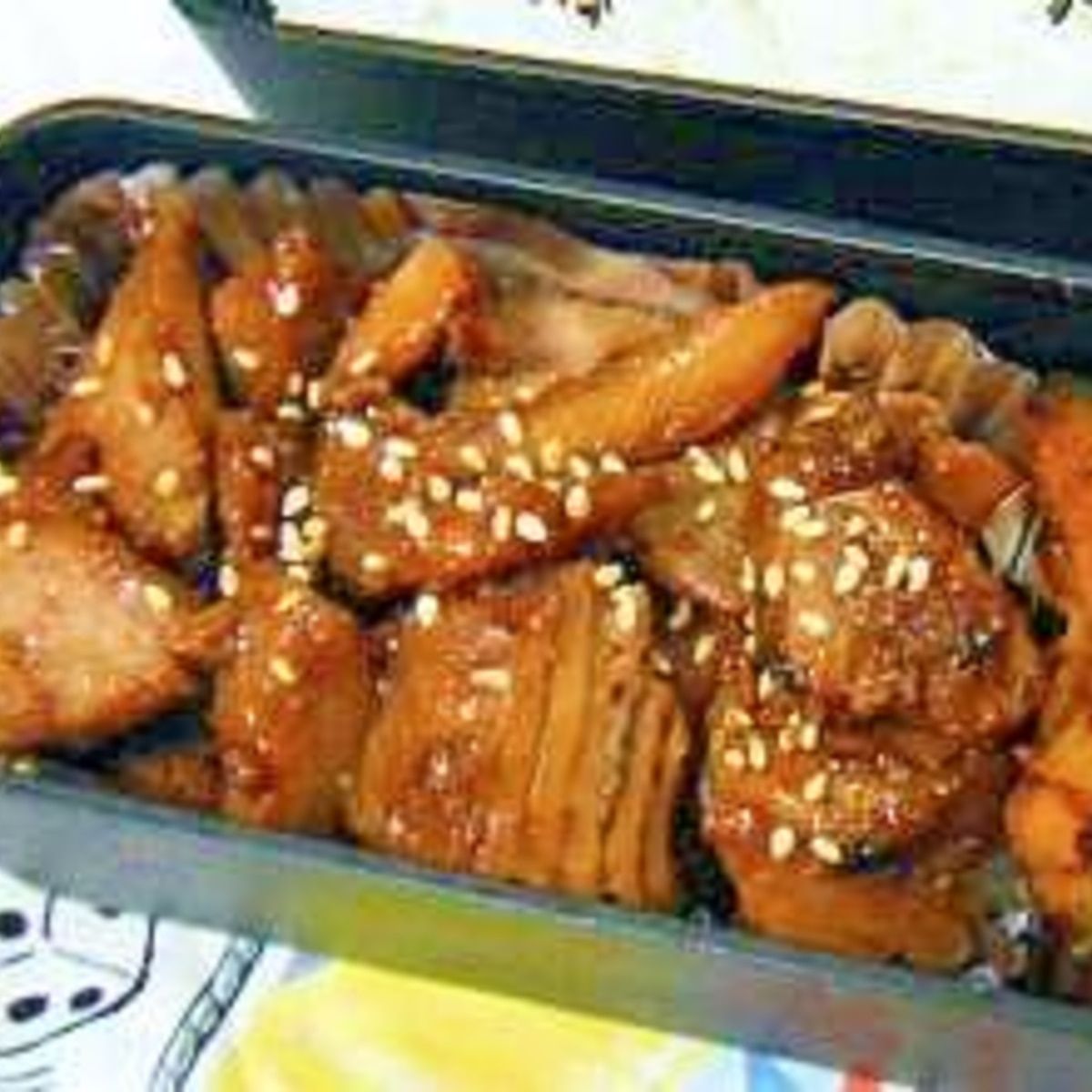 基本からアレンジまで！思わずつくりたくなる「お刺身アレンジ」のレシピ集クックパッド