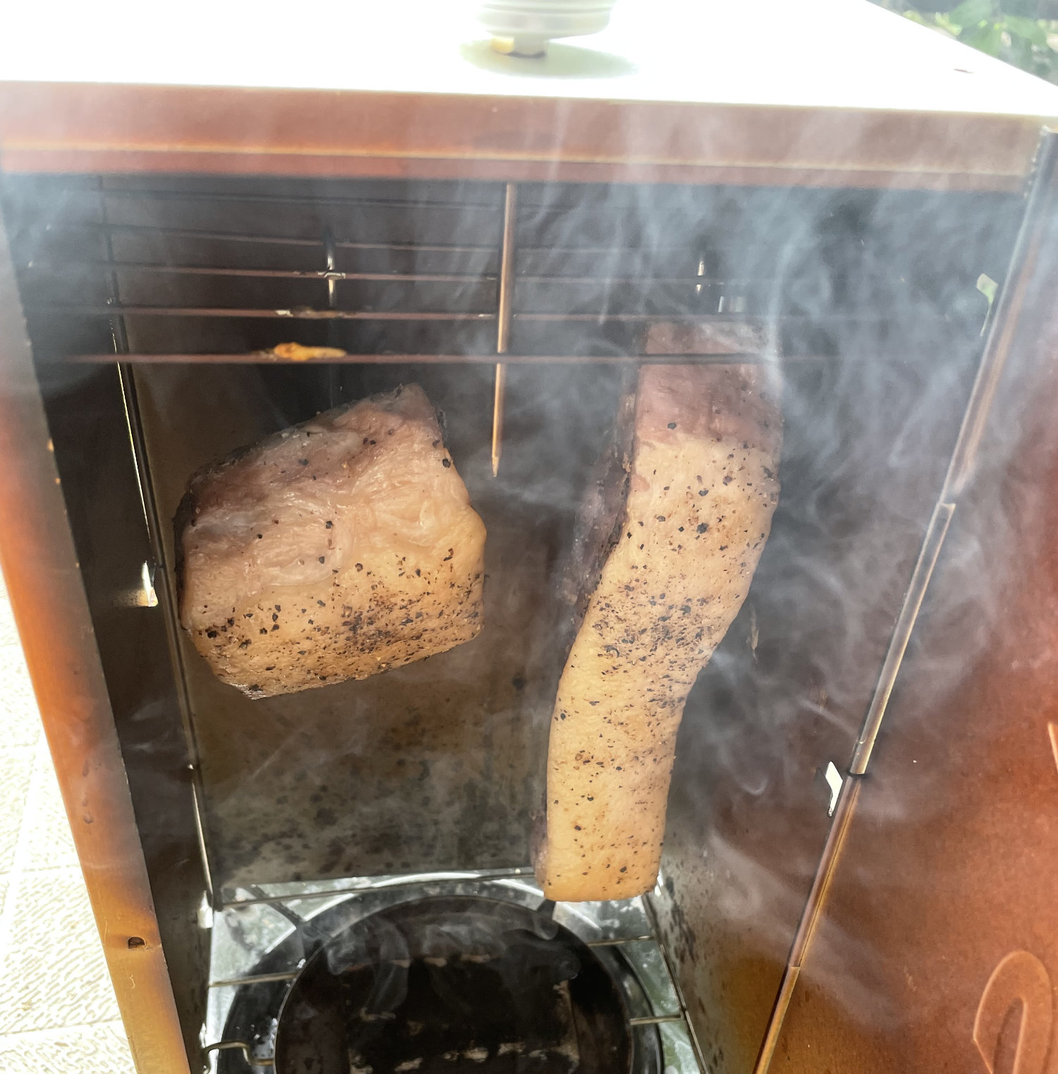 おつまみにも最高！モリモリ食べたいピリ辛ねぎ焼豚丼 劇的メスティン飯vol.６CAMP HACK キャンプハック