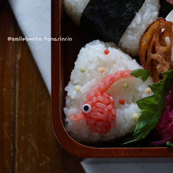 ピクミン弁当札幌在住看護師ワーママ お気楽育児と二人目産後
