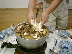 冬こそ絶対に食べたい！絶品おすすめ「ちゃんこ鍋」美味案内