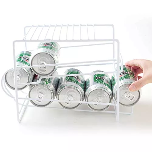 今日発売 便利で楽しい「コロコロストッカー」と「収納BOX」が発売ビール女子