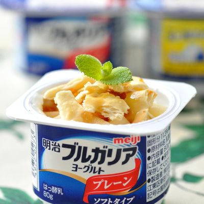 基本からアレンジまで！思わずつくりたくなる「クラッカー トッピング」のレシピ集クックパッド