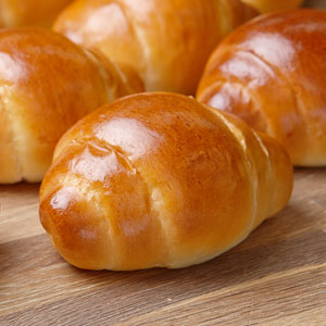 北野坂 テーブルロールレシピ集株式会社増田製粉所