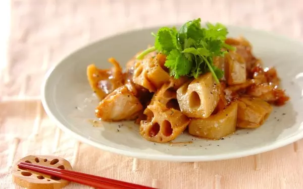 めっちゃ簡単！！鶏肉レシピ だし塩チキン＊お弁当にも