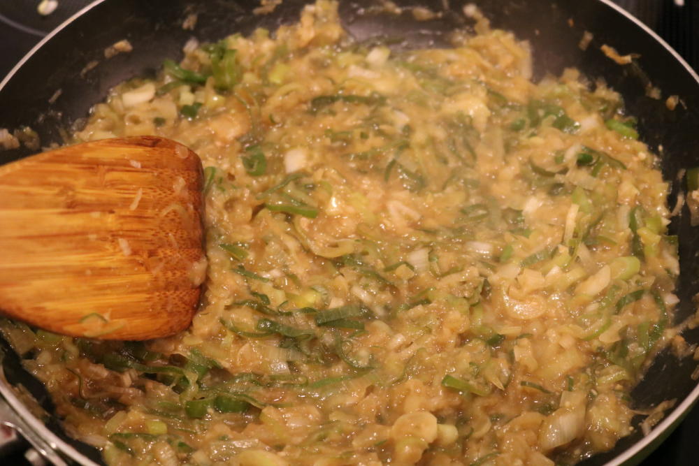 大量消費もOK！「小ねぎ」が主役のレシピ15選 - macaroni