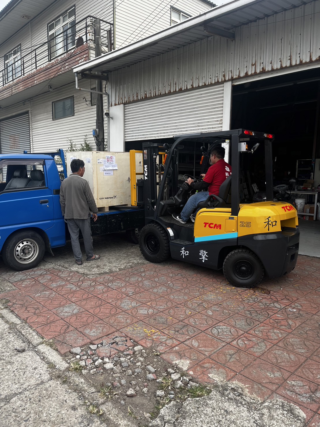 香山法拍屋中華路五段892之1號4層樓有謙19-House-Info房屋資訊網