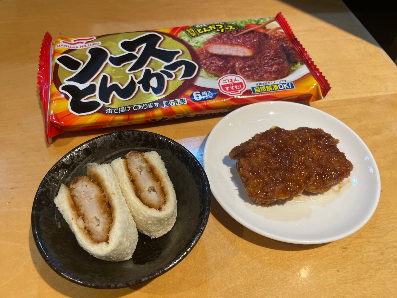 作り置きできてとっても便利！冷凍できるお弁当のおかずレシピキナリノ