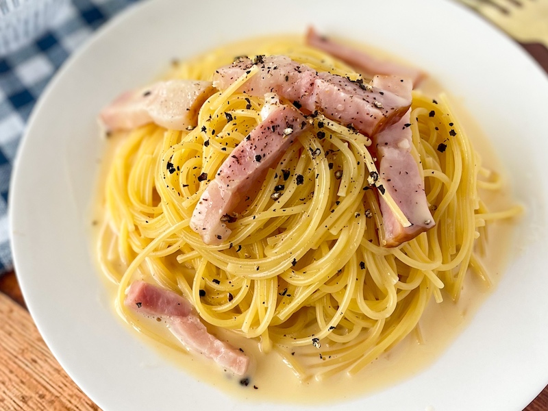 dショッピング カレー皿 23cm 楕円 緑釉 皿 食器 陶器 美濃焼 日本製食洗機対応 電子レンジ対応 オーバル パスタ皿 中皿 お皿オーバルプレート カレーボウル パスタボウル サラダ カレー パスタ おかず ワンプレート おしゃれ 和風 洋風カテゴリ：食器の販売