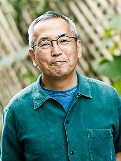 サバの煮つけ おかずのクッキングテレビ朝日