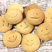 バターなしで簡単＆おいしい！「サクサククッキーの作り方」をプロが伝授