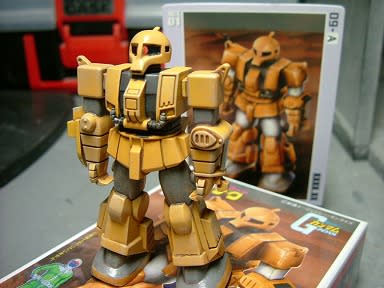 ガンプラ 作業効率UP‼︎買って良かった‼︎オススメツール三選‼︎ 個人の独断と偏見