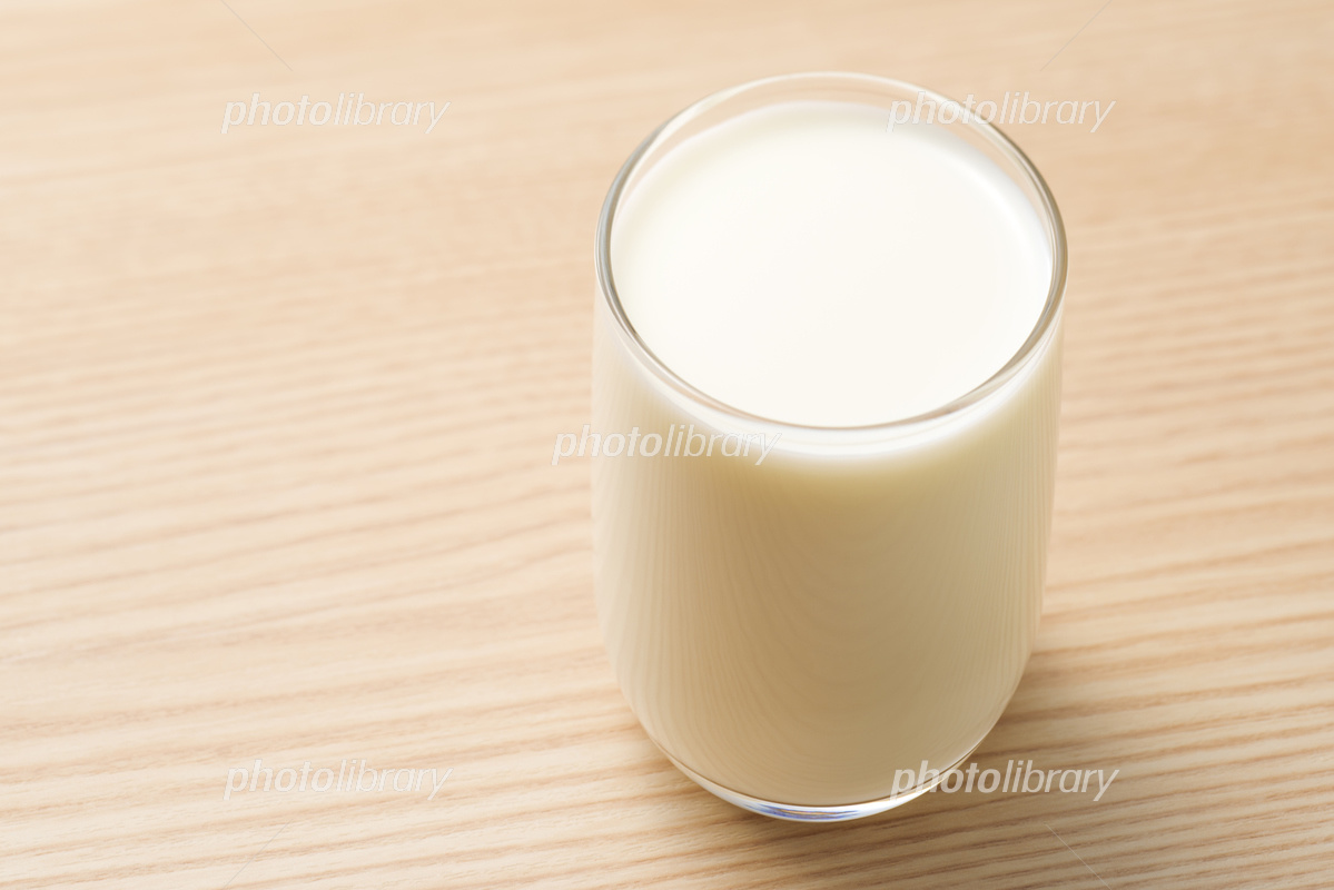 Amazonカップ、牛乳パックグラス、角型牛乳パックカップ、高ホウケイ酸ガラスカップ、ストローカップ、透明で環境に優しいミルクカップ 、電子レンジ対応ガラスカップ、ポータブル、学生、かわいいグリーン,カップ+ストロー デミタスカップ・エスプレッソカップ