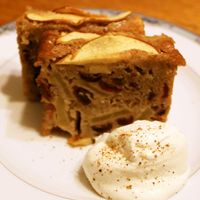 コニャック」とはどんな味？おすすめの人気銘柄 美味しい飲み方を紹介セレクト