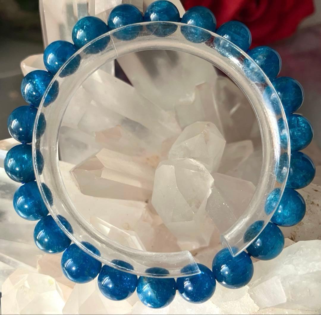 Amazonアジアンダウニー ミスティーク 4000ｍｌDowny液体柔軟剤