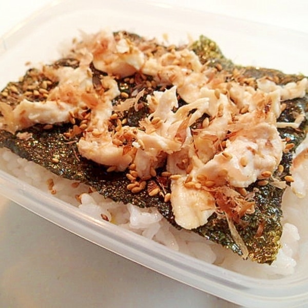 お弁当にうれしい!「作り置きおかず」レシピまとめ東京ガス ウチコト