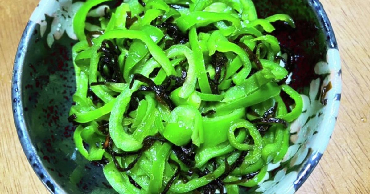 菜愛洋風おでんの献立 副菜：ピーマンとコーンのおかかチーズあえ、副菜：アボソメ焼き 献立・メニュー 味の素パーク たべる楽しさを、もっと