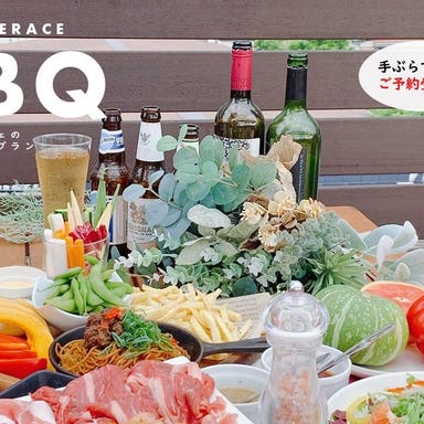 Photo by 無添加クレープ専門店 ライオンクレープ@lion_crepe· May 9, 2024