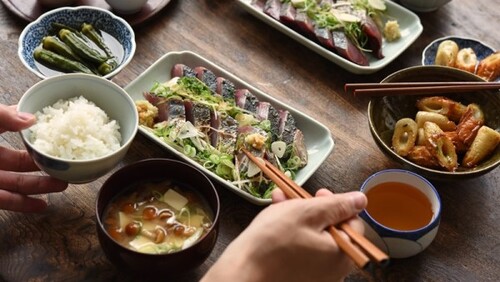 mariko簡単献立@israbonita• Instagram photos and videos